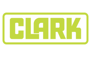 logo clark